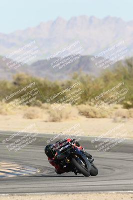 media/Nov-29-2025-TrackXperience (Sat) [[2953a387f4]]/2-Level 2/Session 3 (Turn 10)/